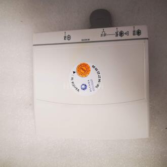 3x GES/5 Patient Monitor - 2