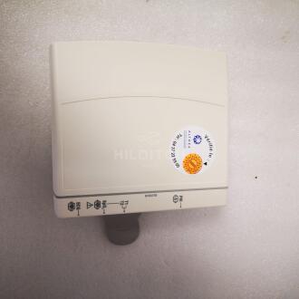 3x GES/5 Patient Monitor - 8