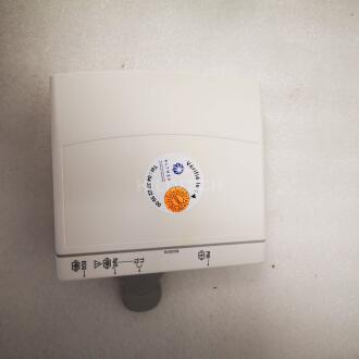 3x GES/5 Patient Monitor - 10