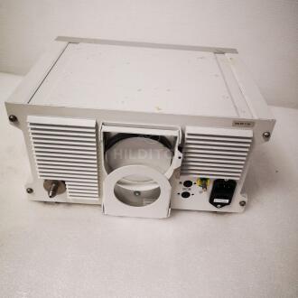 Storz Hamou Micro-Hysteroflator Insufflator 26431520 - 3