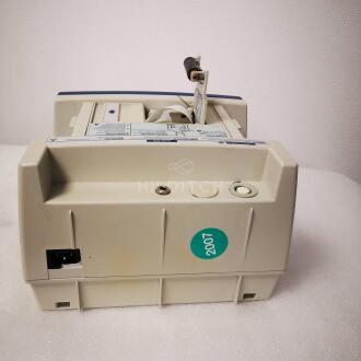 Philips Heartstart XL Defibrillator - 8