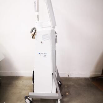 Carl Zeiss Visalis V500 Vitrectomy System - 3