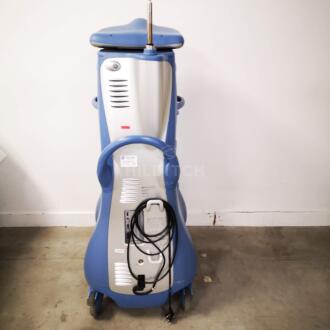 Alcon Infiniti Phaco System - 9