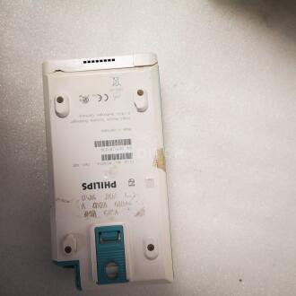 5 x Philips M3001A Multiparameter Modules - 2