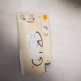 5 x Philips M3001A Multiparameter Modules - 4