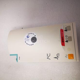 5 x Philips M3001A Multiparameter Modules - 6