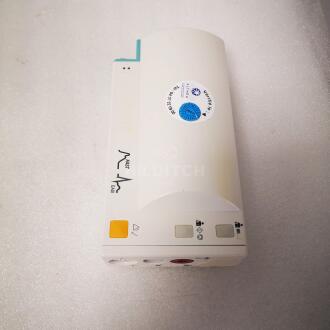 5 x Philips M3001A Multiparameter Modules - 10
