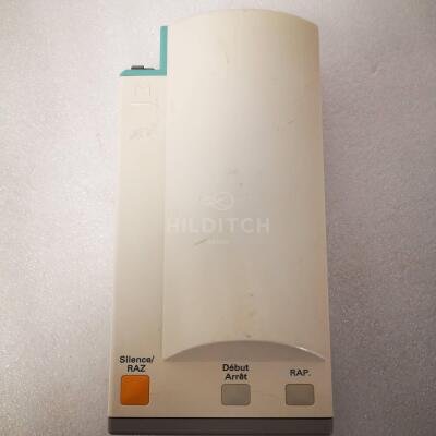 Philips M3000A Multiparameter Module