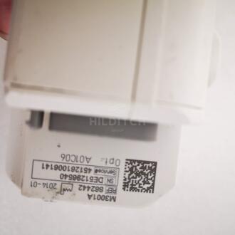 5x Philips M3001A Multiparameter Modules - 5
