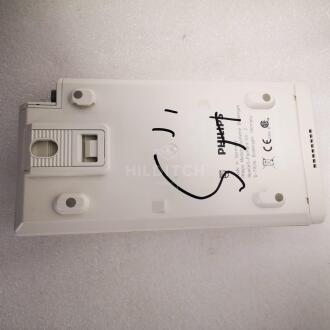 5x Philips M3001A Multiparameter Modules - 6