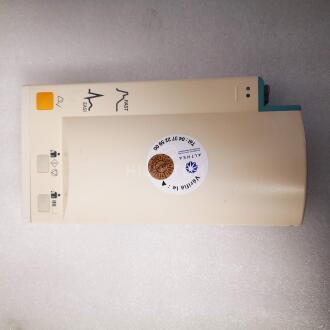 5x Philips M3001A Multiparameter Modules - 11
