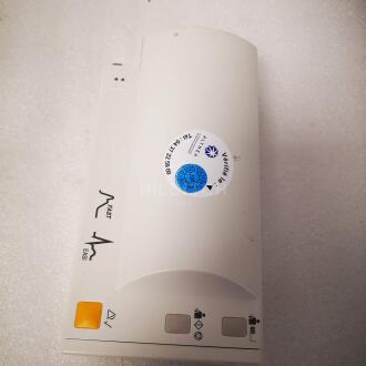 4x Philips M3001A Multiparameter Modules