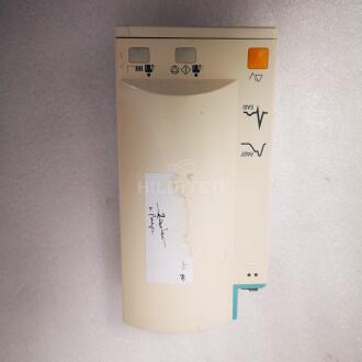 5 x Philips M3001A Multiparameter Modules - 4
