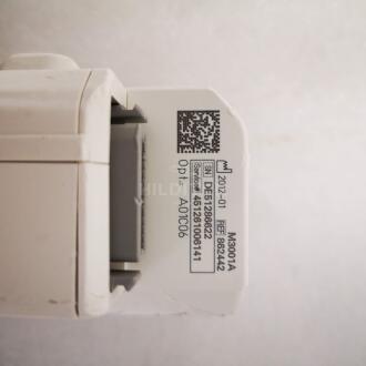 5 x Philips M3001A Multiparameter Modules - 6