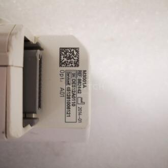 5 x Philips M3001A Multiparameter Modules - 7