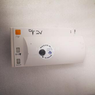 5 x Philips M3001A Multiparameter Modules - 8