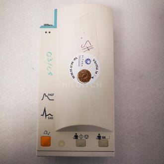 7 x Philips M3001A Multiparameter Modules