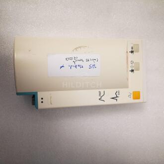 7 x Philips M3001A Multiparameter Modules - 5