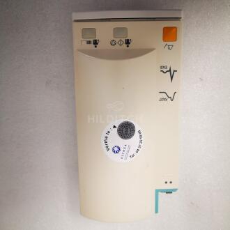 7 x Philips M3001A Multiparameter Modules - 10