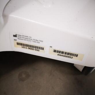GE Aisys Anesthetic Machine - 3