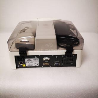 Greiner Bio-One SRS20/II Laboratory Analysis Device - 2