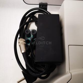 Greiner Bio-One SRS20/II Laboratory Analysis Device - 3