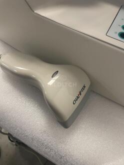 Greiner Bio-One SRS20/II Laboratory Analysis Device - 7