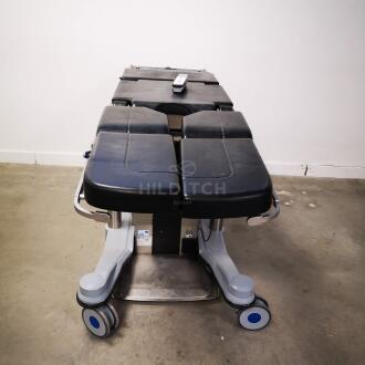 Trumpf Jupiter Operating Table - 2