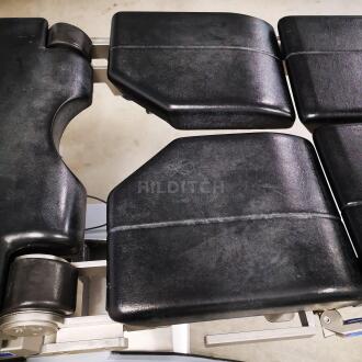 Trumpf Jupiter Operating Table - 6