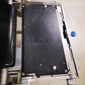 Trumpf Jupiter Operating Table - 8