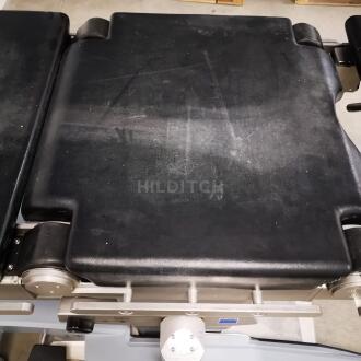 Trumpf Jupiter Operating Table - 9