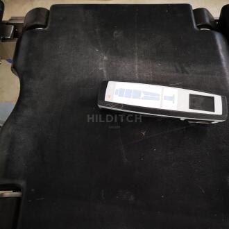 Trumpf Jupiter Operating Table - 10