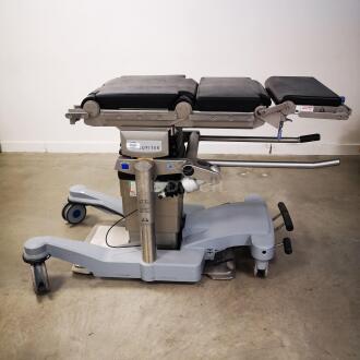 Trumpf Jupiter Operating Table