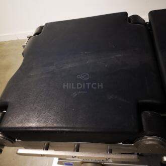 Trumpf Jupiter Operating Table - 2