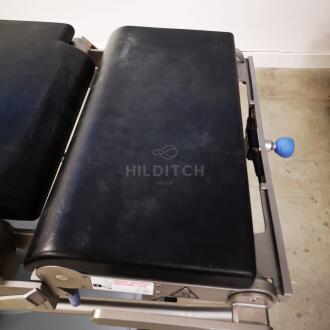 Trumpf Jupiter Operating Table - 3