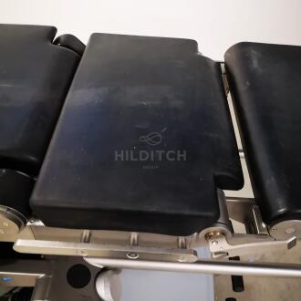 Trumpf Jupiter Operating Table - 5