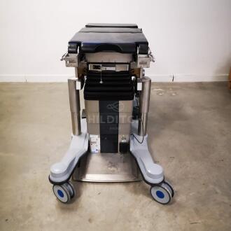 Trumpf Jupiter Operating Table - 6