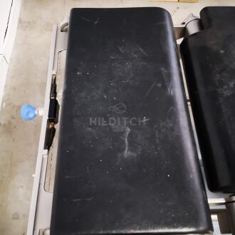 Trumpf Jupiter Operating Table - 3