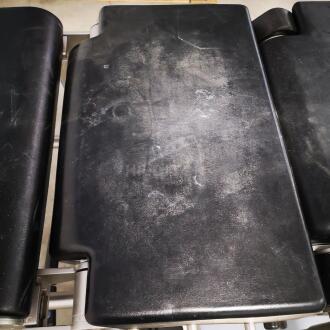 Trumpf Jupiter Operating Table - 4