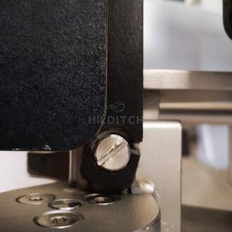 Trumpf Jupiter Operating Table - 10