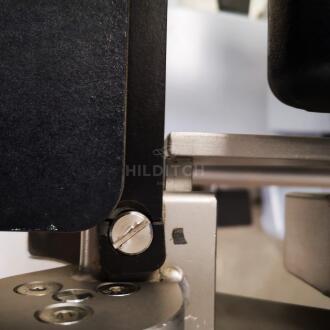 Trumpf Jupiter Operating Table - 13