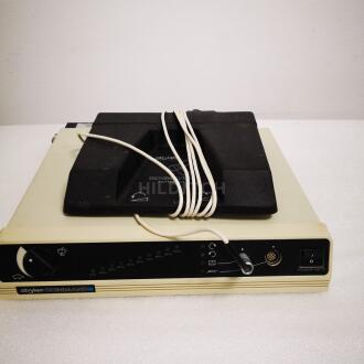 Stryker Command 2 Surgical Power Console