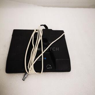 Stryker Command 2 Surgical Power Console - 3