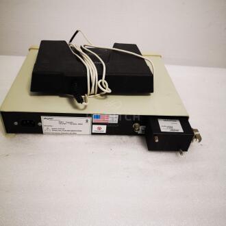 Stryker Command 2 Surgical Power Console - 5