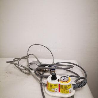 Ethicon Evicel Pressure Regulator