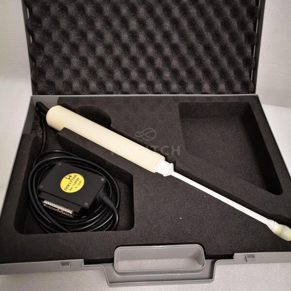 Kretz IRW177AK Endovaginal Transducer
