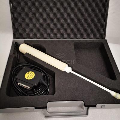 Kretz IRW177AK Endovaginal Transducer