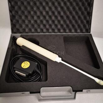 Kretz IRW177AK Endovaginal Transducer