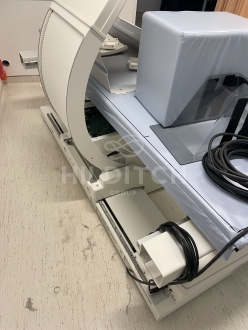 Hologic Horizon A DXA System - 4