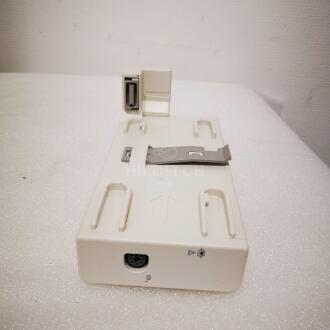 5x Philips M3015A Microstream CO2 Module Extensions - 17